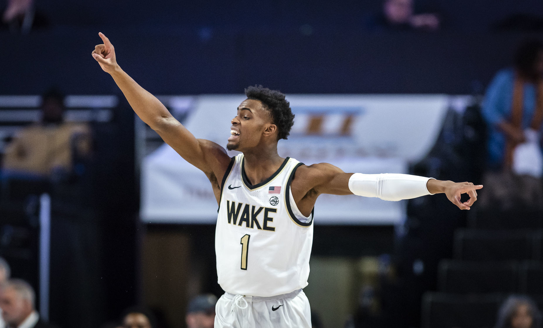 WakeBasketball (copy)